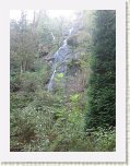 1353-Canonteign Falls * 600 x 800 * (124KB)